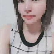 ヒメ日記 2025/09/25 00:04 投稿 七瀬　えみ クラブゴージャス 梅田店