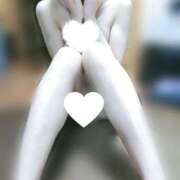 ヒメ日記 2025/09/25 07:44 投稿 七瀬　えみ クラブゴージャス 梅田店