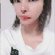 ヒメ日記 2025/09/26 07:44 投稿 七瀬　えみ クラブゴージャス 梅田店