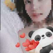 ヒメ日記 2025/09/27 00:14 投稿 七瀬　えみ クラブゴージャス 梅田店