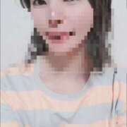 ヒメ日記 2025/09/27 07:34 投稿 七瀬　えみ クラブゴージャス 梅田店