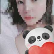 ヒメ日記 2025/09/27 23:54 投稿 七瀬　えみ クラブゴージャス 梅田店