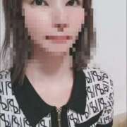 ヒメ日記 2025/09/28 07:44 投稿 七瀬　えみ クラブゴージャス 梅田店