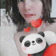 ヒメ日記 2025/09/29 02:24 投稿 七瀬　えみ クラブゴージャス 梅田店