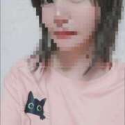 ヒメ日記 2025/09/29 07:34 投稿 七瀬　えみ クラブゴージャス 梅田店