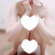 ヒメ日記 2025/09/29 09:04 投稿 七瀬　えみ クラブゴージャス 梅田店