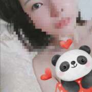 ヒメ日記 2025/09/30 02:34 投稿 七瀬　えみ クラブゴージャス 梅田店