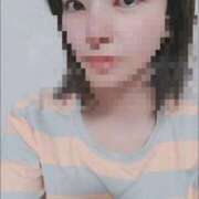 ヒメ日記 2025/09/30 07:44 投稿 七瀬　えみ クラブゴージャス 梅田店