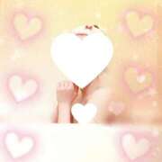 ヒメ日記 2025/09/30 09:04 投稿 七瀬　えみ クラブゴージャス 梅田店