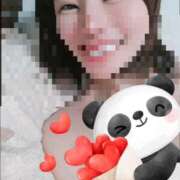 ヒメ日記 2025/10/01 02:24 投稿 七瀬　えみ クラブゴージャス 梅田店