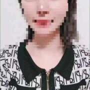 ヒメ日記 2025/10/01 07:04 投稿 七瀬　えみ クラブゴージャス 梅田店