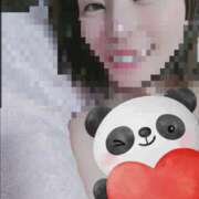 ヒメ日記 2025/10/02 02:34 投稿 七瀬　えみ クラブゴージャス 梅田店