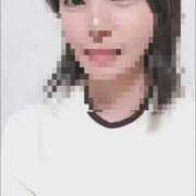 ヒメ日記 2025/10/02 22:35 投稿 七瀬　えみ クラブゴージャス 梅田店