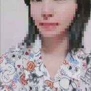 ヒメ日記 2025/10/03 07:44 投稿 七瀬　えみ クラブゴージャス 梅田店