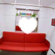 ヒメ日記 2025/10/03 09:04 投稿 七瀬　えみ クラブゴージャス 梅田店