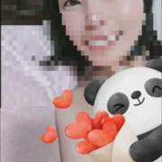 ヒメ日記 2025/10/04 02:29 投稿 七瀬　えみ クラブゴージャス 梅田店