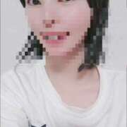 ヒメ日記 2025/10/04 07:34 投稿 七瀬　えみ クラブゴージャス 梅田店