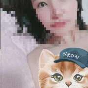 ヒメ日記 2025/10/05 02:31 投稿 七瀬　えみ クラブゴージャス 梅田店