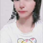 ヒメ日記 2025/10/05 07:34 投稿 七瀬　えみ クラブゴージャス 梅田店