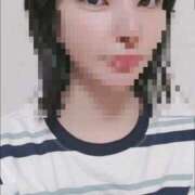 ヒメ日記 2025/10/06 08:04 投稿 七瀬　えみ クラブゴージャス 梅田店