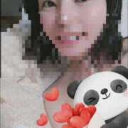 ヒメ日記 2025/10/07 06:24 投稿 七瀬　えみ クラブゴージャス 梅田店