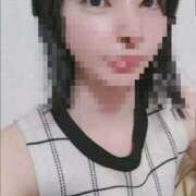 ヒメ日記 2025/10/07 07:34 投稿 七瀬　えみ クラブゴージャス 梅田店