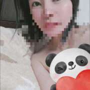 ヒメ日記 2025/10/07 23:14 投稿 七瀬　えみ クラブゴージャス 梅田店