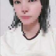 ヒメ日記 2025/10/08 07:34 投稿 七瀬　えみ クラブゴージャス 梅田店