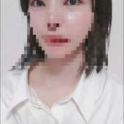 ヒメ日記 2025/10/11 07:44 投稿 七瀬　えみ クラブゴージャス 梅田店