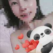 ヒメ日記 2025/10/11 22:54 投稿 七瀬　えみ クラブゴージャス 梅田店