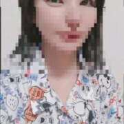 ヒメ日記 2025/10/12 07:44 投稿 七瀬　えみ クラブゴージャス 梅田店