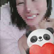 ヒメ日記 2025/10/13 00:24 投稿 七瀬　えみ クラブゴージャス 梅田店