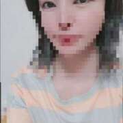 ヒメ日記 2025/10/13 07:44 投稿 七瀬　えみ クラブゴージャス 梅田店