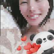 ヒメ日記 2025/10/14 02:04 投稿 七瀬　えみ クラブゴージャス 梅田店