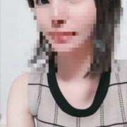 ヒメ日記 2025/10/14 03:24 投稿 七瀬　えみ クラブゴージャス 梅田店