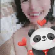 ヒメ日記 2025/10/15 00:54 投稿 七瀬　えみ クラブゴージャス 梅田店