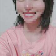 ヒメ日記 2025/10/15 06:24 投稿 七瀬　えみ クラブゴージャス 梅田店