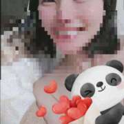 ヒメ日記 2025/10/16 07:44 投稿 七瀬　えみ クラブゴージャス 梅田店