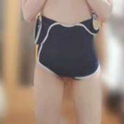 ヒメ日記 2025/10/16 09:14 投稿 七瀬　えみ クラブゴージャス 梅田店