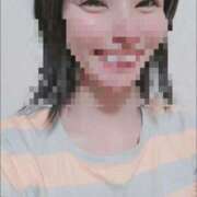 ヒメ日記 2025/10/17 07:44 投稿 七瀬　えみ クラブゴージャス 梅田店