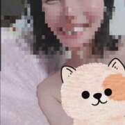 ヒメ日記 2025/10/18 01:04 投稿 七瀬　えみ クラブゴージャス 梅田店