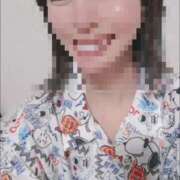 ヒメ日記 2025/10/18 07:34 投稿 七瀬　えみ クラブゴージャス 梅田店