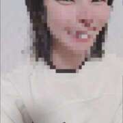 ヒメ日記 2025/10/19 07:34 投稿 七瀬　えみ クラブゴージャス 梅田店