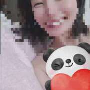 ヒメ日記 2025/10/20 01:54 投稿 七瀬　えみ クラブゴージャス 梅田店