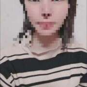 ヒメ日記 2025/10/24 08:54 投稿 七瀬　えみ クラブゴージャス 梅田店