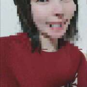 ヒメ日記 2025/10/26 07:44 投稿 七瀬　えみ クラブゴージャス 梅田店