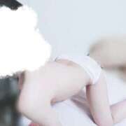 ヒメ日記 2025/10/26 09:04 投稿 七瀬　えみ クラブゴージャス 梅田店