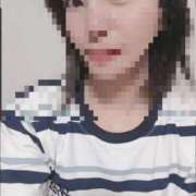 ヒメ日記 2025/10/27 07:44 投稿 七瀬　えみ クラブゴージャス 梅田店