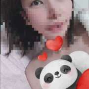 ヒメ日記 2025/10/28 00:28 投稿 七瀬　えみ クラブゴージャス 梅田店