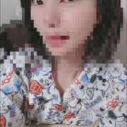 ヒメ日記 2025/10/28 07:44 投稿 七瀬　えみ クラブゴージャス 梅田店